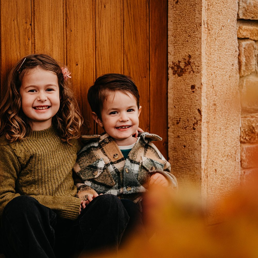 photographe-famille-beaujolais
