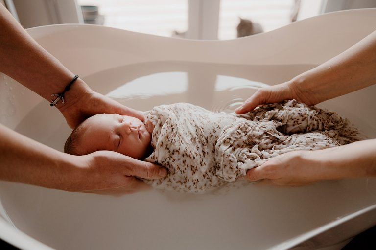 photographe bain enveloppé villefranche sur saone