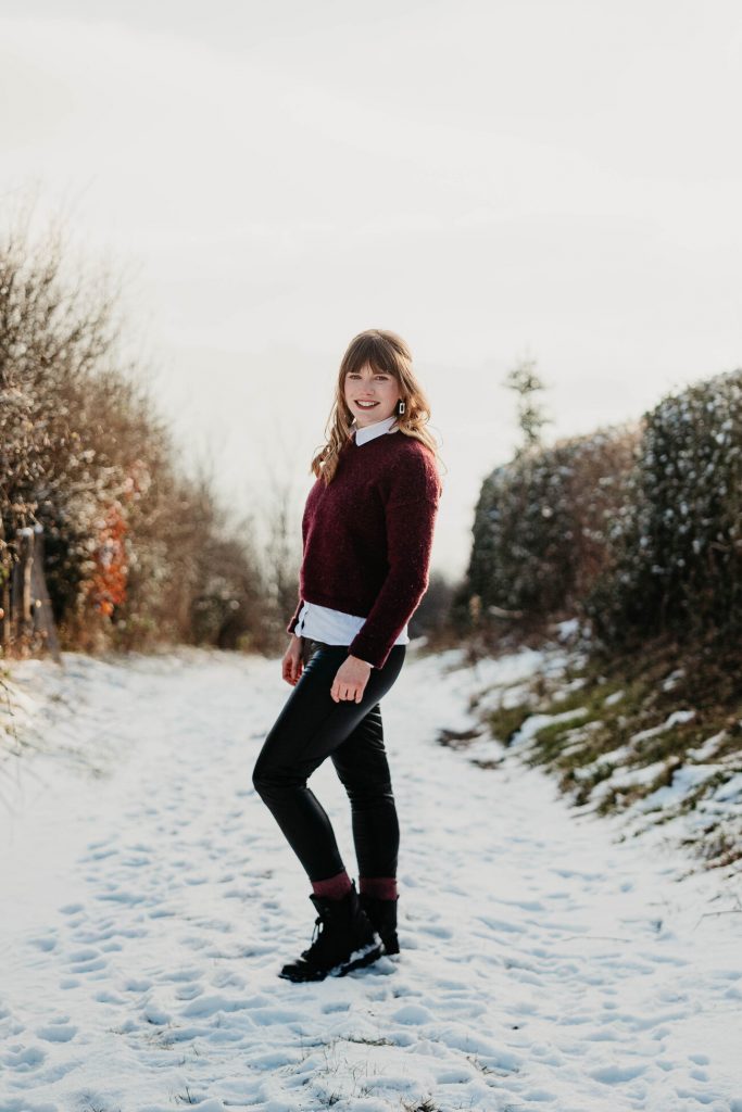 photographe villefranche sur saône et beaujolais, laura duvouldy
